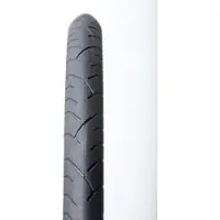 Panaracer Pneu Rigide Urbain Ribmo 700c X 23
