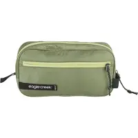 Eagle creek Organisateur de Voyage Eagle Creek Pack-It Isolate Quick Trip Extra Small Mossy Green
