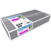 Astar TN-246M (M)