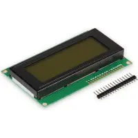 Joy-It Display com-lcd20x4 (com-lcd20x4)