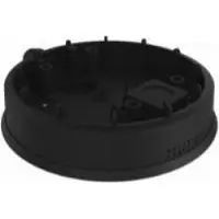 Mobotix Kit de montage en surface (Kit de montage)