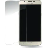 Mobilize Protège-écran en verre pour Samsung Galaxy J7 (2016)