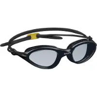 Beco Lunettes de natation
