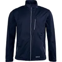 PRO-X elements Veste softshell Dario