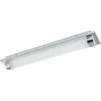 Eglo Lampe Tolorico Salle de bains