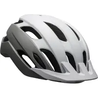 Bell Trace Mips 22 Helmet Blanc XL