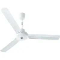 Vortice I Plus, Ventilateur, Gris