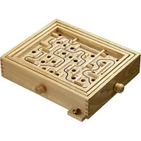 Philos Labyrinthe / labyrinthe - grand