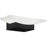 Eglo Applique LED Metrass