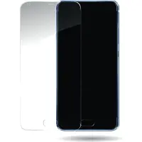 Mobilize Prot?ge-?cran en Verre pour Huawei P10 Plus