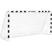 My Hood Liga - 300x160 cm
