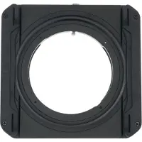 Laowa Porte-Filtre LITE 100 mm pour 12 mm f/2.8