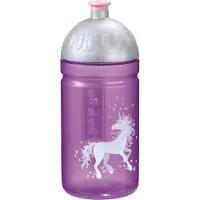 Step by step Gourdes '500 ml' | S-XXL | boy