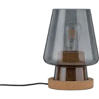 Paulmann Neordic Lampe de table Iben
