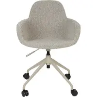 Zuiver Armchair