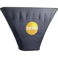 Testo Capot interchangeable (305 x 1220 mm) f