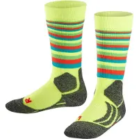 Falke Chaussettes Sk2 Stripe