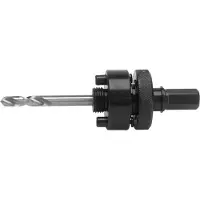 Irwin Laikiklis " 13 mm, 1430 mm (13 mm)
