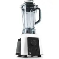 G21 Blender Perfection blanc -600870