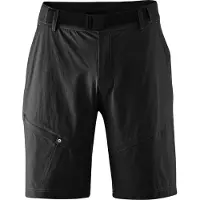 Gonso Short Arico
