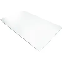 Rs-Office Bodenschutzmatte ECOGRIP HEAVY (120 x 180 cm)