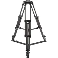 Sirui BCT-3203 (Carbone), Trépied, Noir