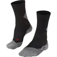 Falke Chaussettes 4grip