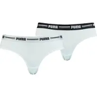 Puma Culotte Hang Brazilian 2 Unités