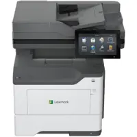 Lexmark Imprimante laser A4 XM3350 1200 x 1200 DPI 47 ppm Wi-Fi