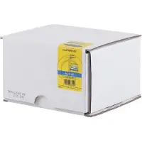 Astar Encre d'affranchissement bleue Eco-P-SYS.IS330 - Compatible