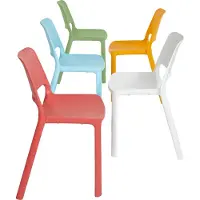 Mayer 2x , Chaise de bureau, myNUKE (46 cm)