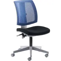 Mayer Sitzmöbel myFLEXO (44 - 54 cm)