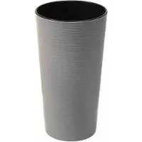 Siena Garden Kit de jardinières (30 x 57 cm)