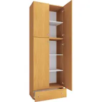 VCM XXL Armoire à chaussures Armoire à chaussures Armoire d'entrée Lona 5f Tiroir XXL Armoire à chaussures Armoire à chaussures Armoire d'entrée Lona 5f Tiroir