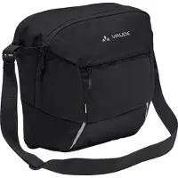 Vaude Bike Sac Cycle Messenger M