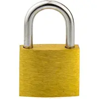 E+p Cadenas