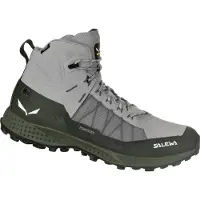 Salewa Chaussures Pedroc Pro Mid Ptx 614180543