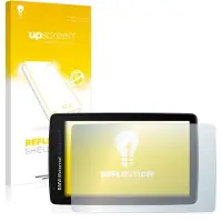 Upscreen Reflection Shield Protection Mat