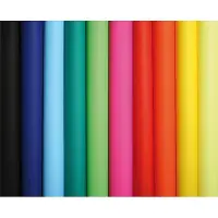 Clairefontaine Papier affiche (90 g/m²)
