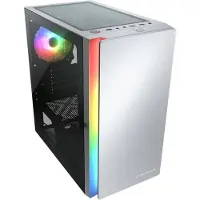 Cougar PURITY RGB