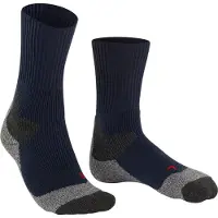 Falke Chaussettes TKX Expedition