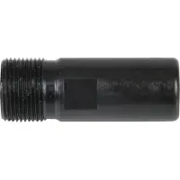 Ks Tools 515.5415-R001P Outillage