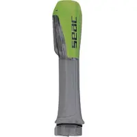 Seac Sub Tuba De Freediving 1720018000340a