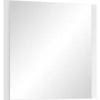 MÖBELPARTNER Star (80 x 72 cm)