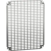 Schneider Electric Carte Telequick NSYMR54 de