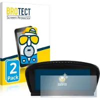 BROTECT Film de protection antireflet Protection d'écran mat