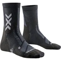 X-socks - XSTXDIS24M-B036-39-41 - Chaussettes - Unisexe - Taille 39-41
