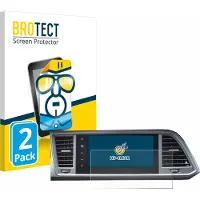 BROTECT Protection Clair