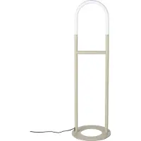 Zuiver Arch Floor Lamp