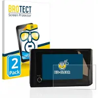 BROTECT Protection Clair